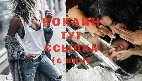 Альфа ПВП Карпинск
