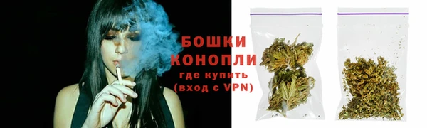 Альфа ПВП Карпинск