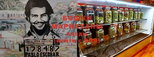 прущий лед Касимов