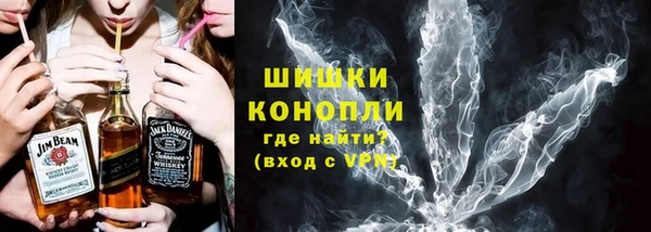 прущий лед Касимов