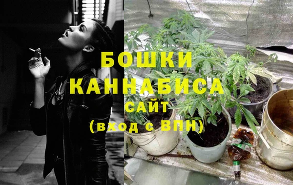 Альфа ПВП Карпинск