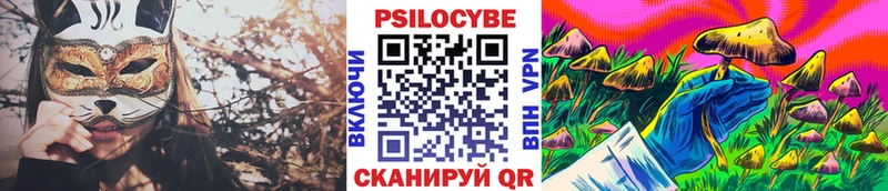 Галлюциногенные грибы ЛСД  Купить где  Инсар 